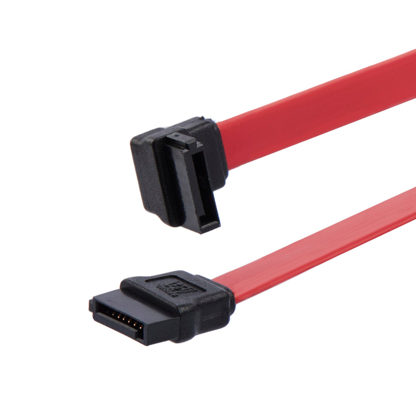 SATA6LA1
