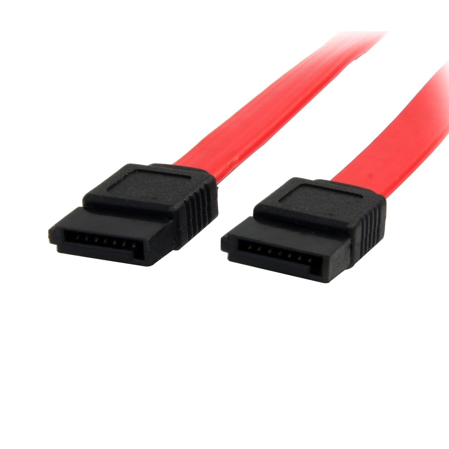 SATA24