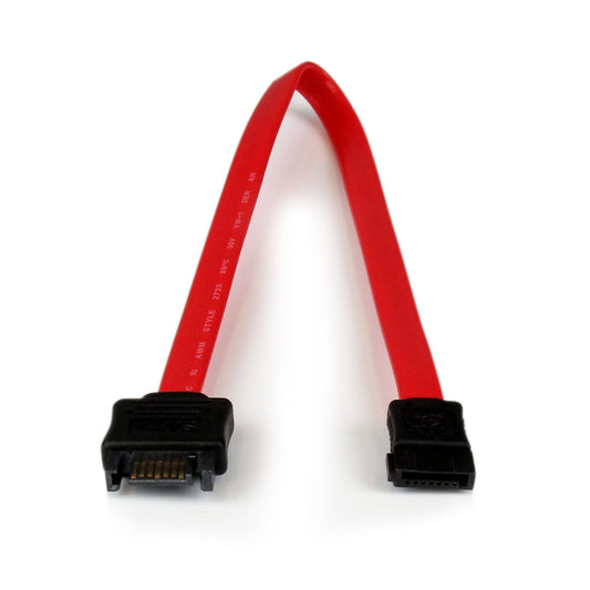 SATAEXT30CM