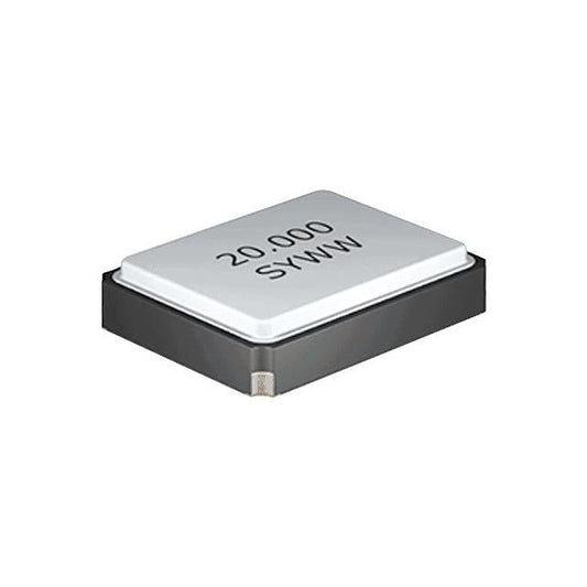 SAX3248BA4A-27.000M