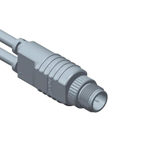 SB-040000-M00-YSB05
