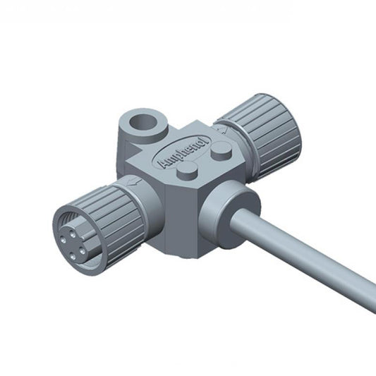 SB-040400-FF0-TSA05