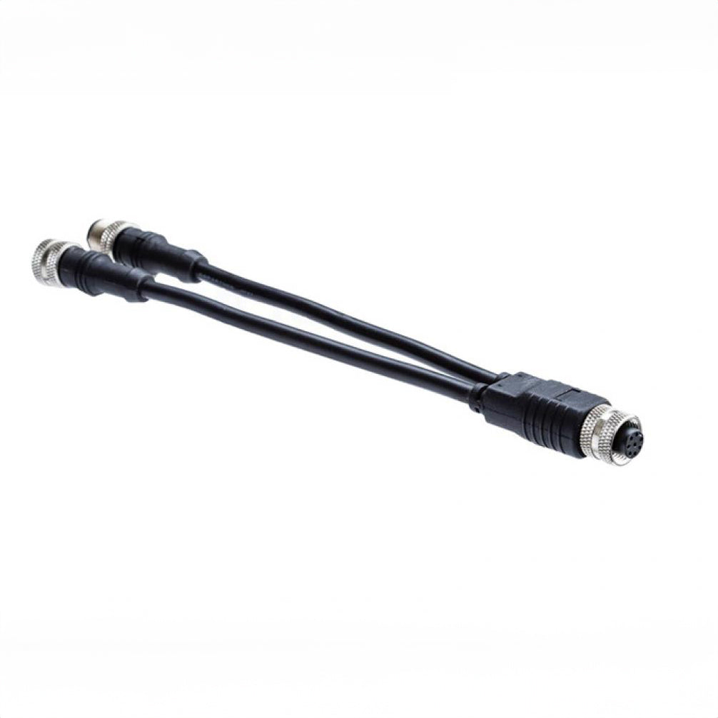 SB-050000-F00-YSB02