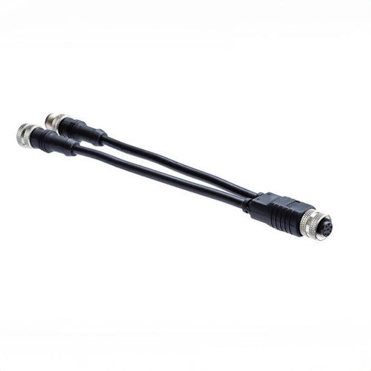 SB-050000-F00-YSB02