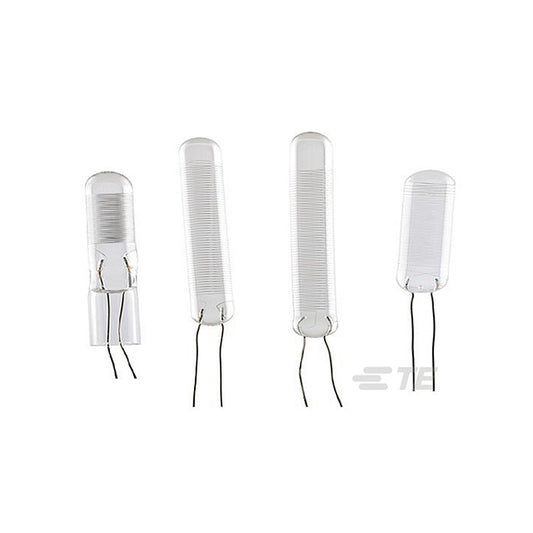 SB0866