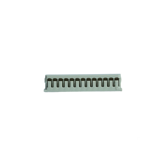 SB20-13HG