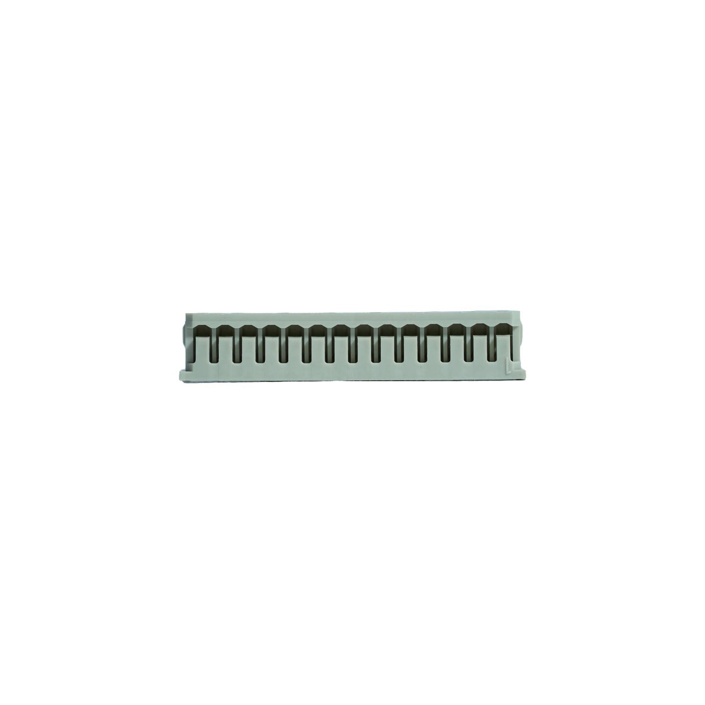 SB20-14HG