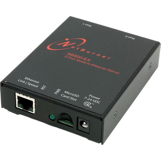 SB800EX-TDD-IR-I