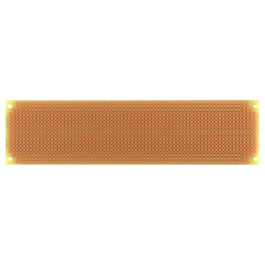 SB830