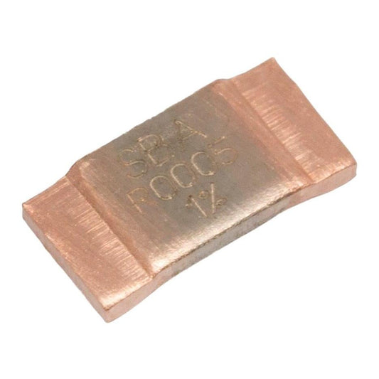 SBA-CM2-R001
