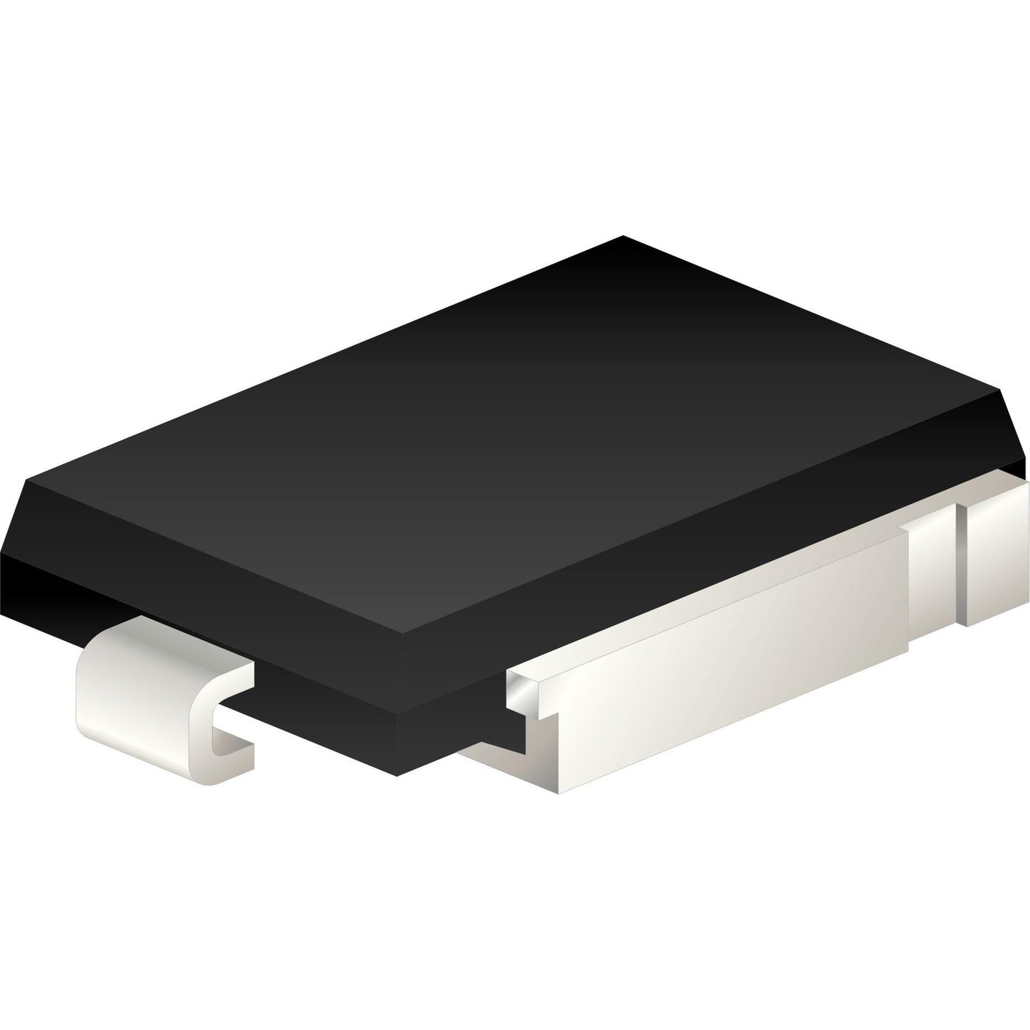 SBA0830CS-EVL