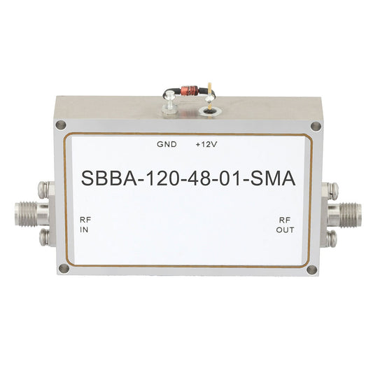 SBBA-120-48-01-SMA