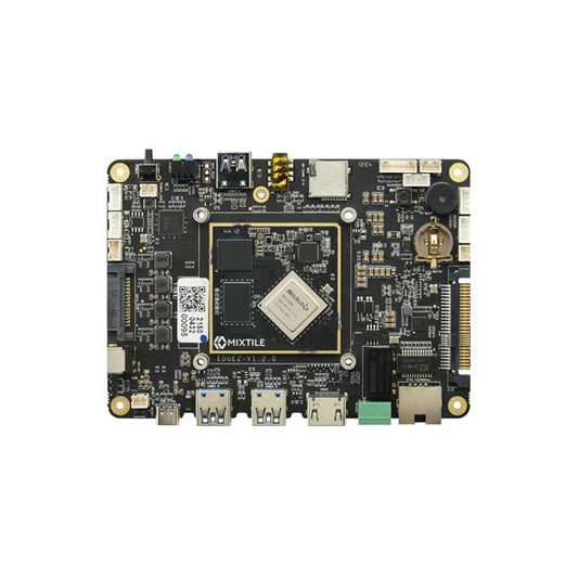 SBC-EDGE2-0432