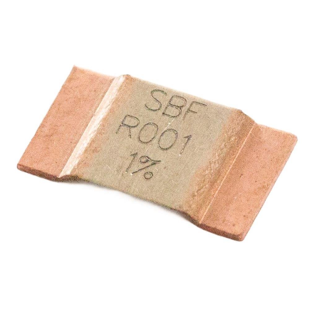 SBF(S)-CM1-R0002