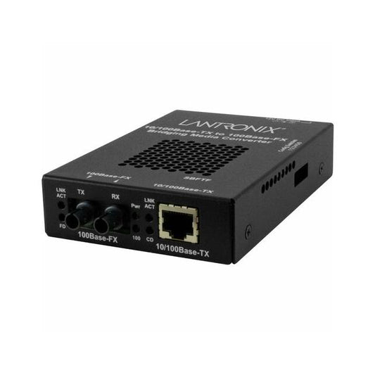 SBFTF1011-105-EU