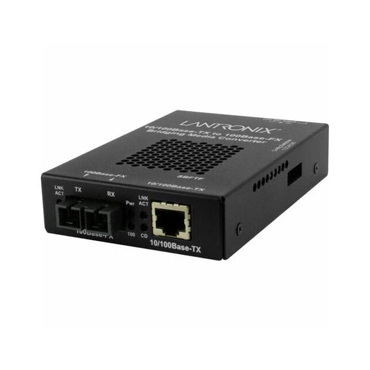 SBFTF1013-105-AR