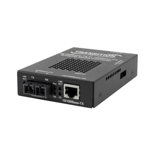 SBFTF1014-105-BR