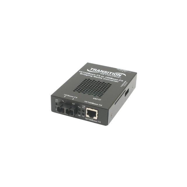 SBFTF1014-105-EU