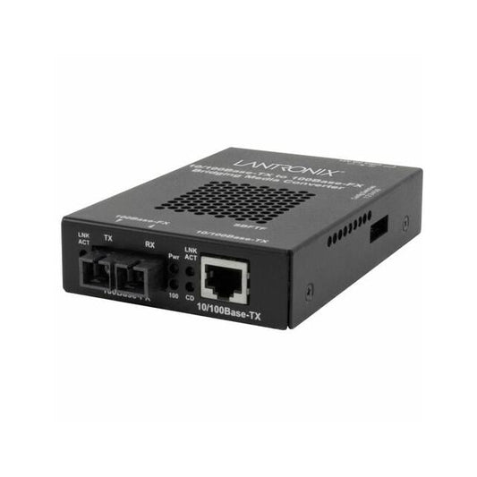 SBFTF1014-105-NA