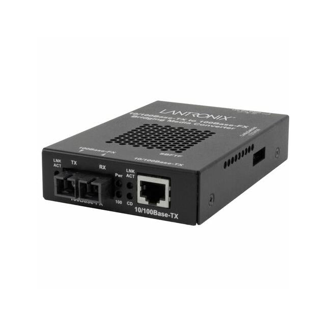 SBFTF1014-105-UK