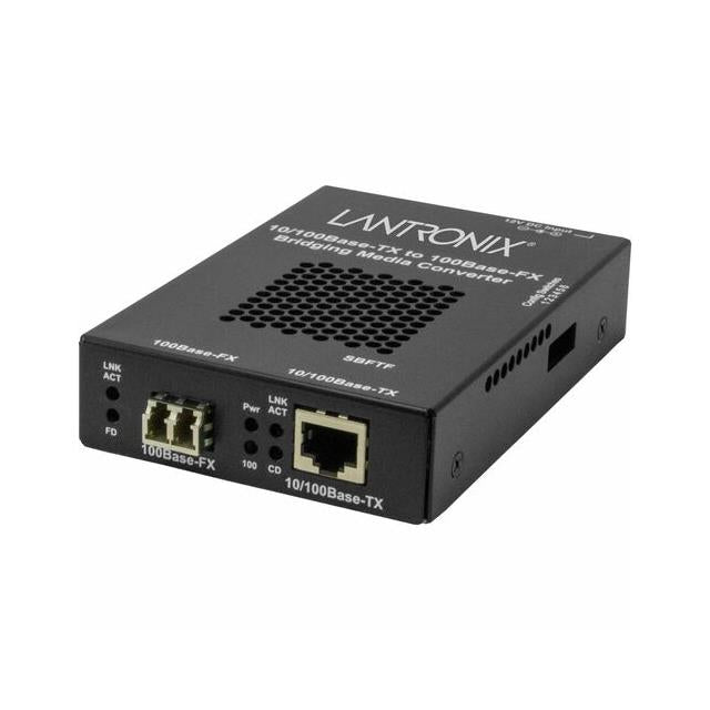 SBFTF1039-105-BR