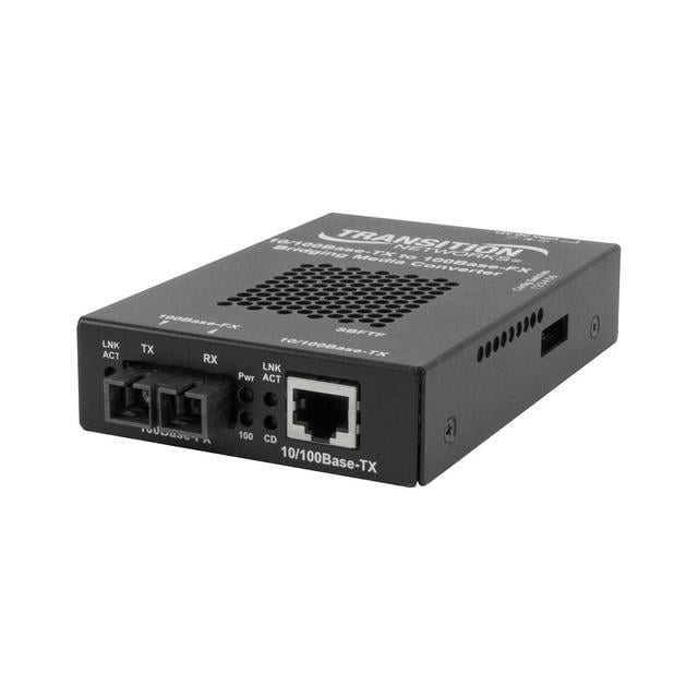SBFTF1039-105-EU