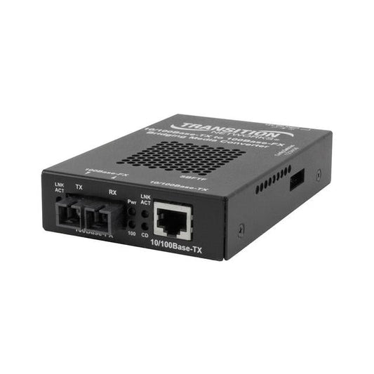 SBFTF1039-105-EU
