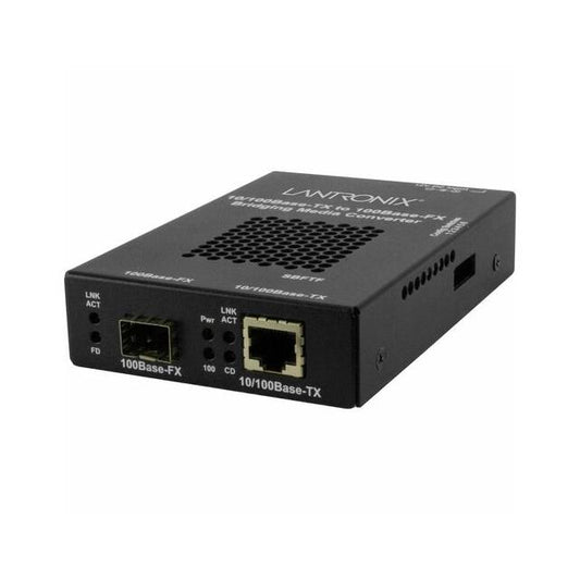 SBFTF1040-105-EU