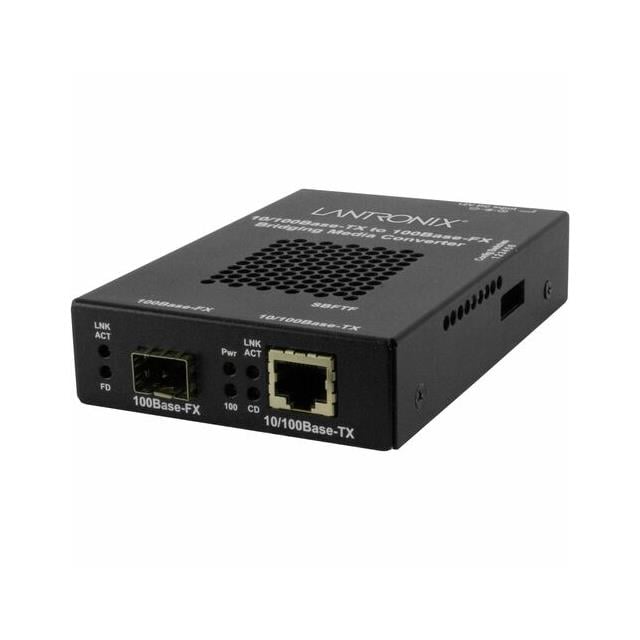 SBFTF1040-105-JP