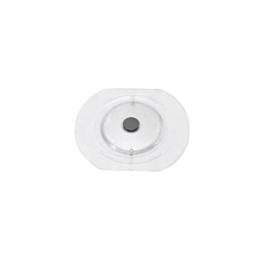 SBH-01AMT77M