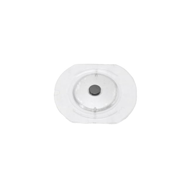 SBH-01AMT74N