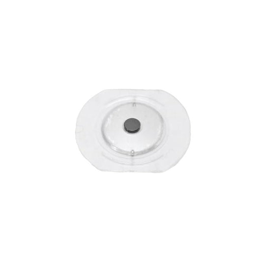 SBH-01AMT76M