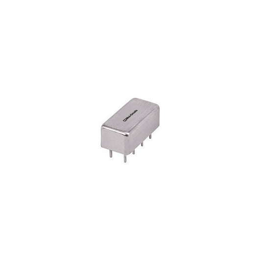 SBL-1-1+