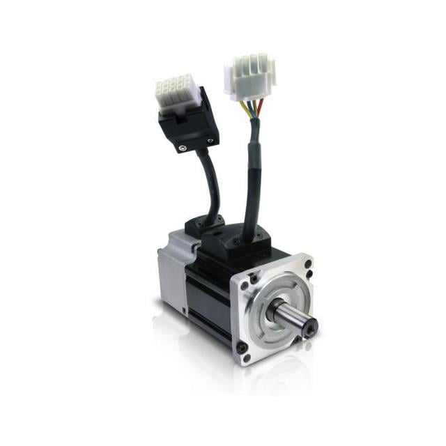 SBL60D1-03