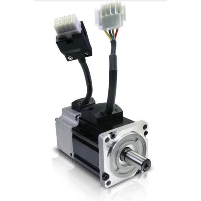 SBL60D2-03