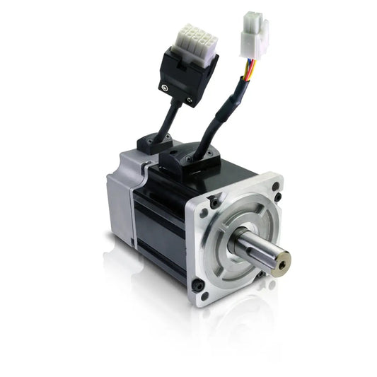 SBL80D1-03
