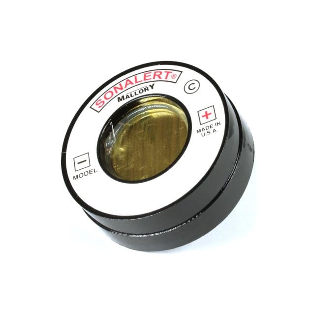 SBM616JR