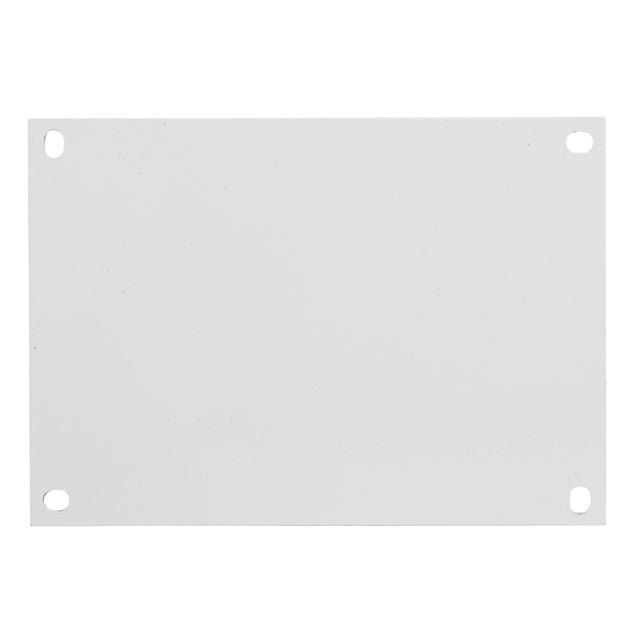 SBP-1082