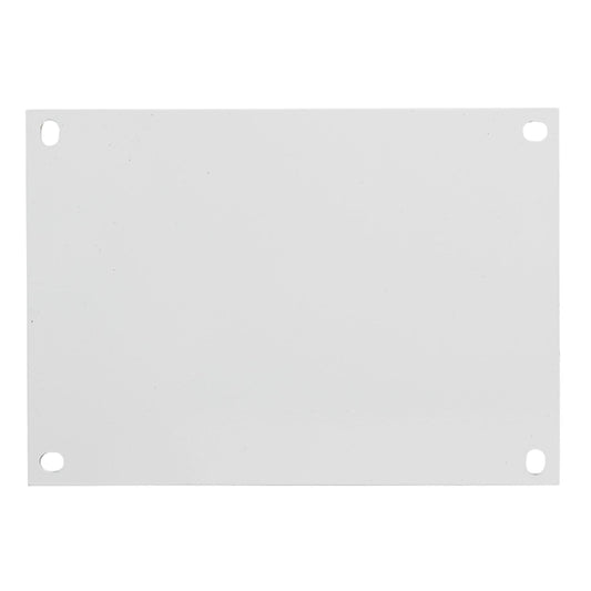SBP-1082