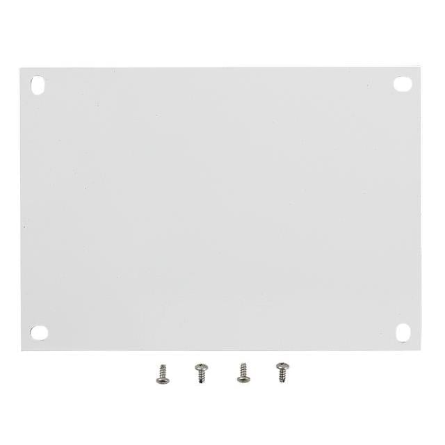 SBP-1210-IMP
