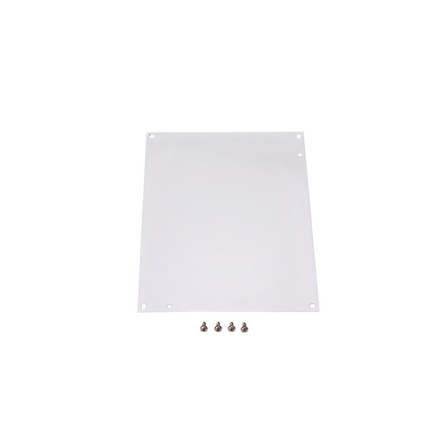 SBP-2424-XL