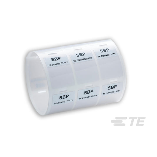 SBP100375WE1-T200