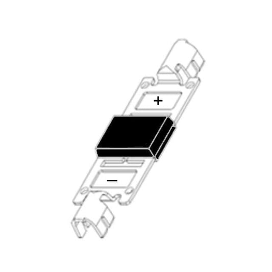 SBPD1545T3