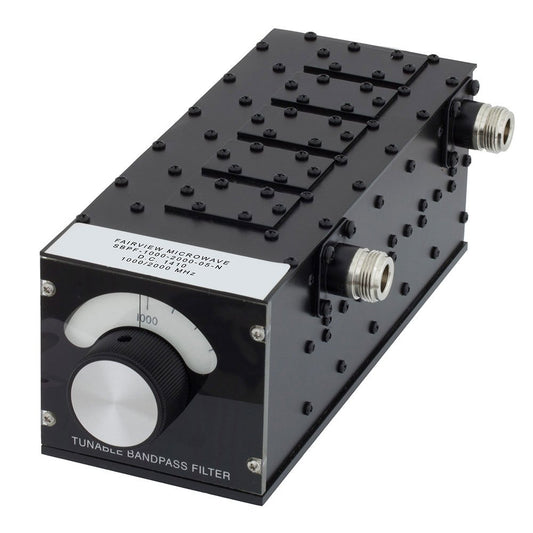 SBPF-1000-2000-05-N