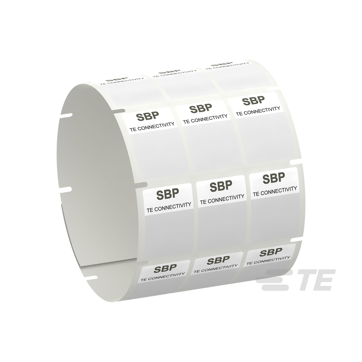 SBP100143WE1.5-1AC-T200
