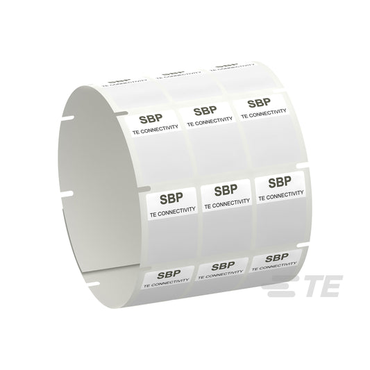 SBP100143WE2.5-T200