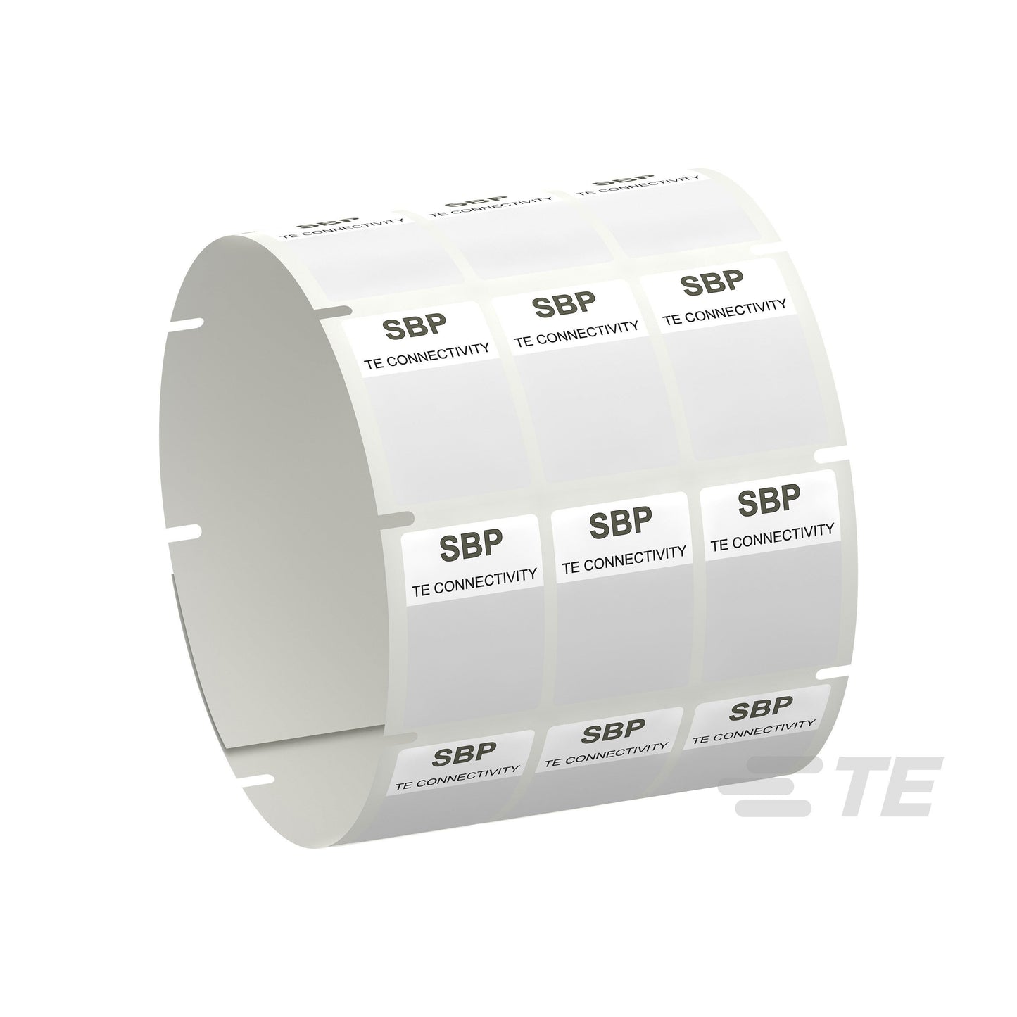 SBP080150WE10