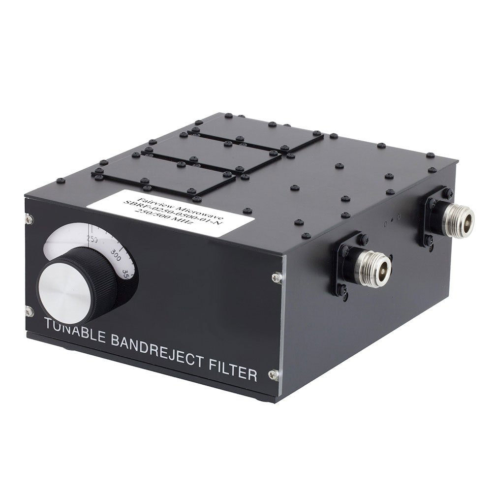 SBRF-0250-0500-01-N