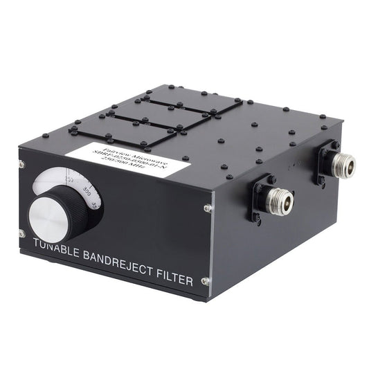 SBRF-0250-0500-01-N