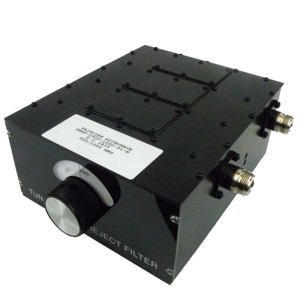 SBRF-0500-1000-01-N